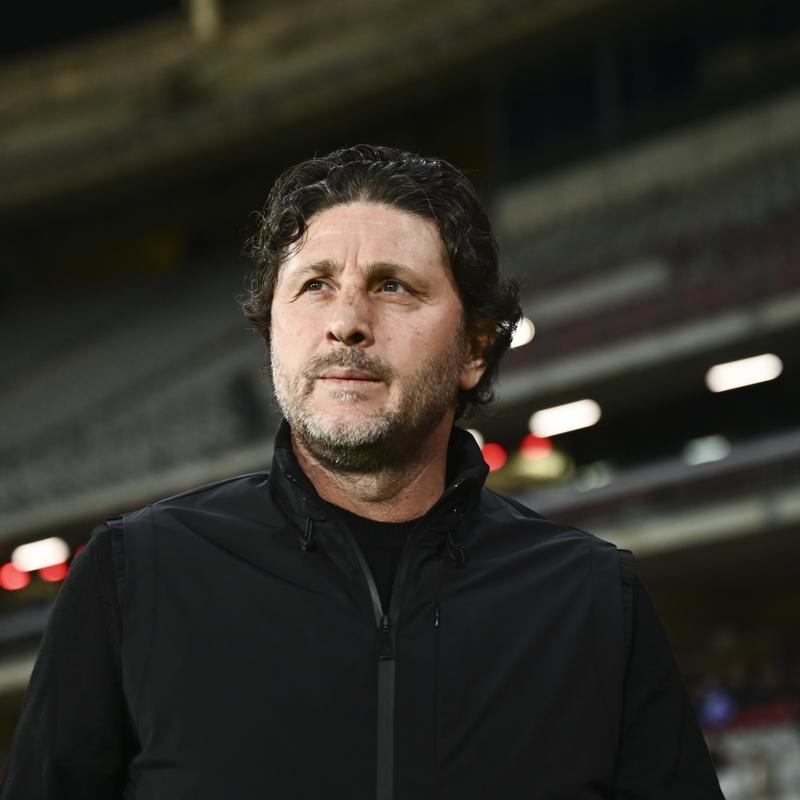 Fatih Tekke'den penalt ve Onuachu aklamas