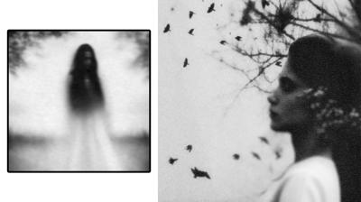 Aye Yenel'den yeni sergi: 