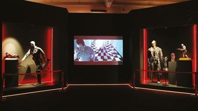 Dikkat Cameron kabilir