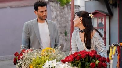 Gller ve Gnahlar ne zaman balyor? Gller ve Gnahlar dizisinin konusu ne, oyuncular kimler?