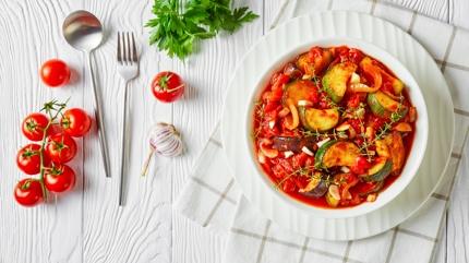 Lokum gibi pien trl tarifi: Lokantalardaki gibi lezzetli