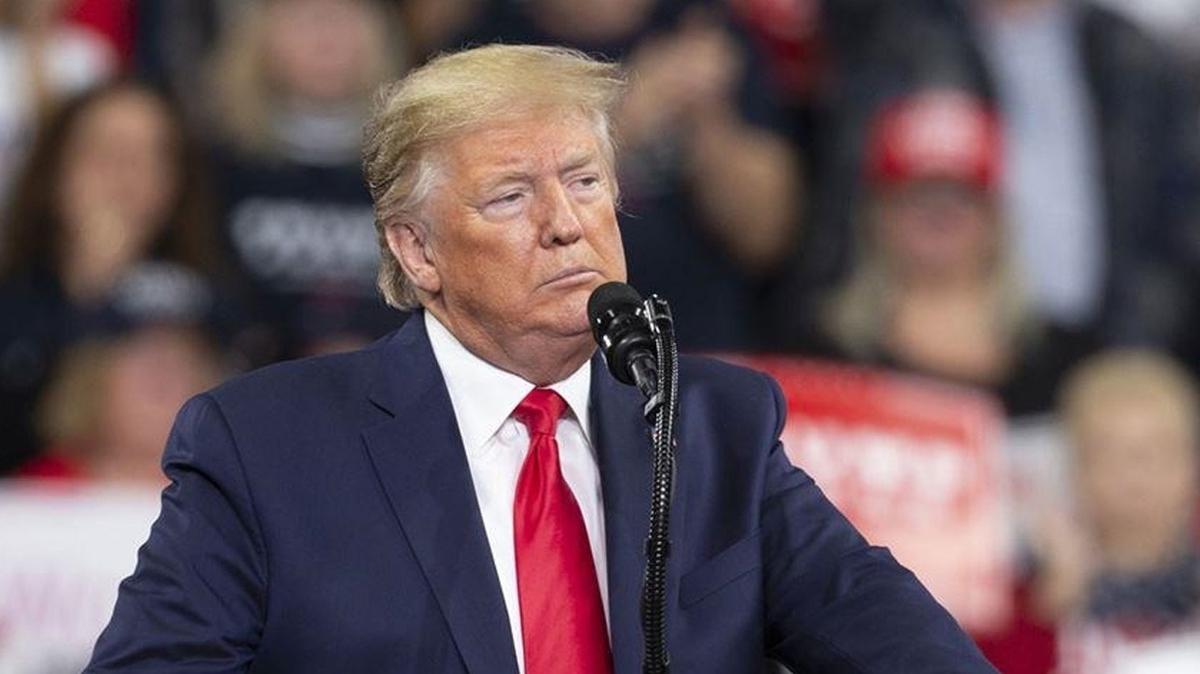 gazze israil trump fotoraflar resimleri