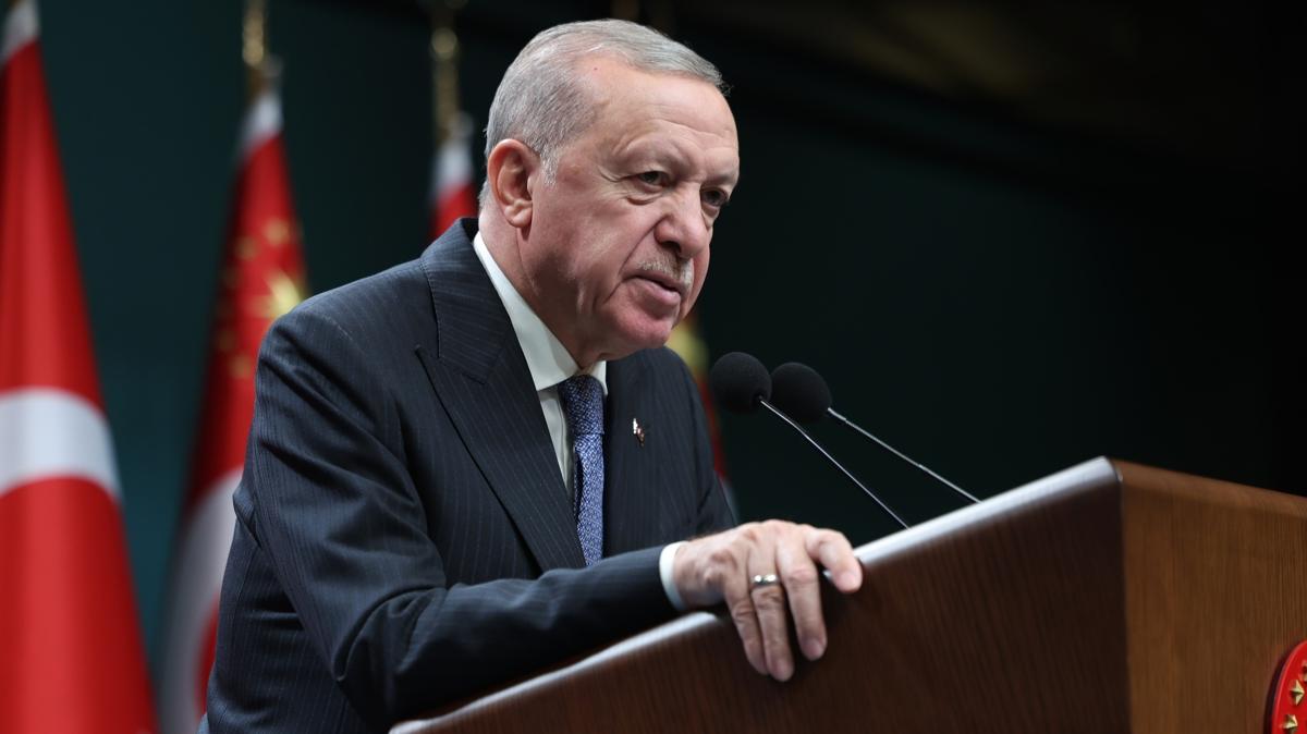 bakan erdoan kabine toplants betepe fotoraflar resimleri