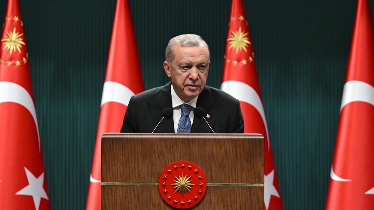 recep tayyip erdoan sosyal konut TOK fotoraflar resimleri