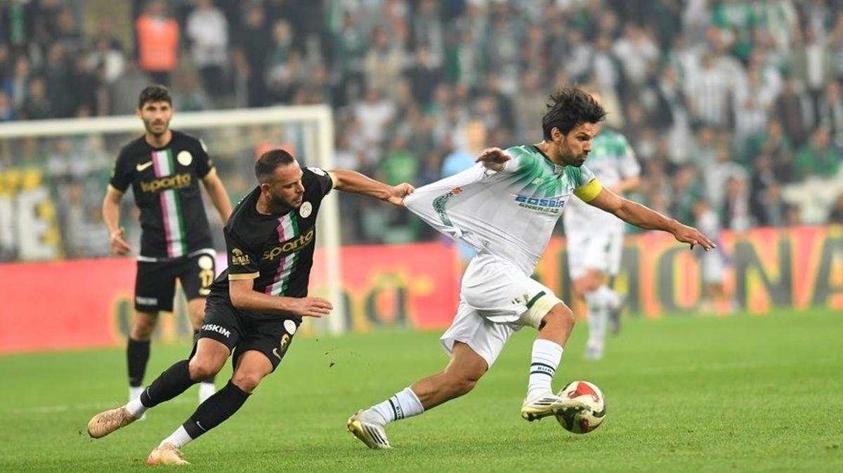 bursaspor �sparta 32 spor 2. lig foto�raflar� resimleri