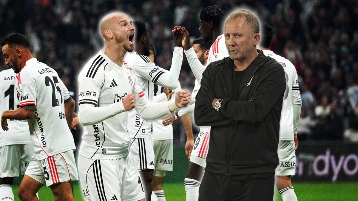 be�ikta� kocaelispor s�per lig foto�raflar� resimleri