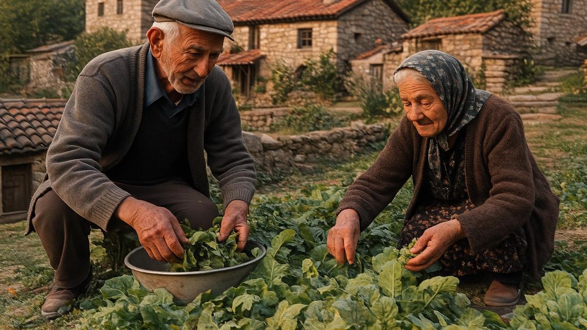 uzun mr uzun mrl yaamn srr ky fotoraflar resimleri