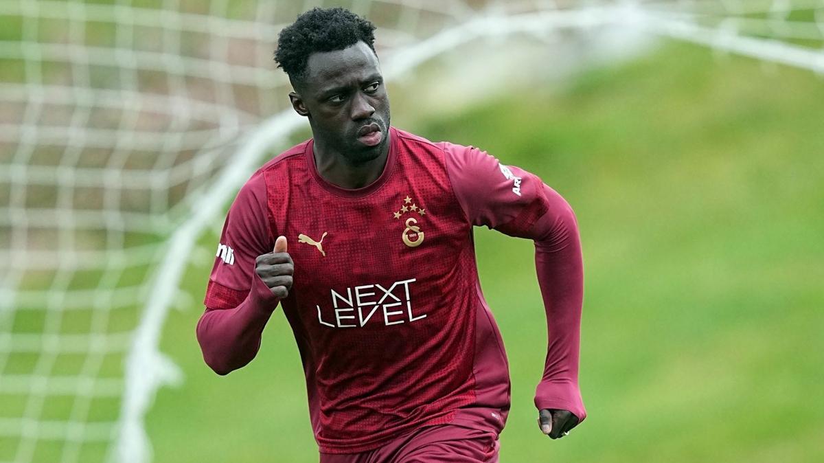 galatasaray liverpool �ampiyonlar ligi foto�raflar� resimleri