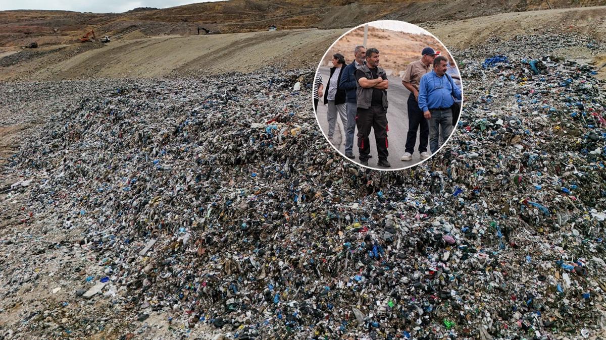 p sorunu p depolama alani siyaset st sorun fotoraflar resimleri