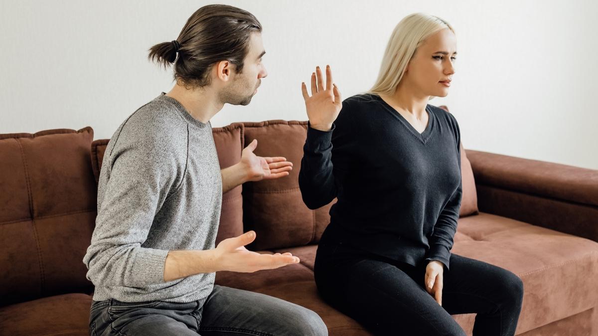 ilikiler kadnlar erkekler fotoraflar resimleri