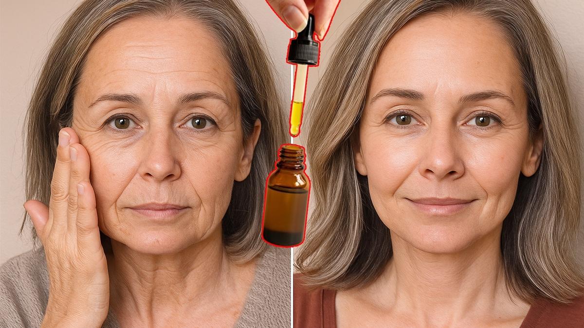Argan ya cilt krklk 10 ya genletiren fotoraflar resimleri