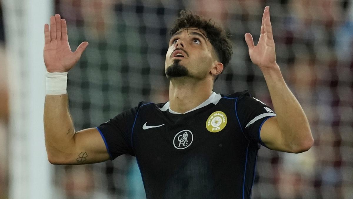 Pedro Neto Jose Mourinho Benfica fotoraflar resimleri