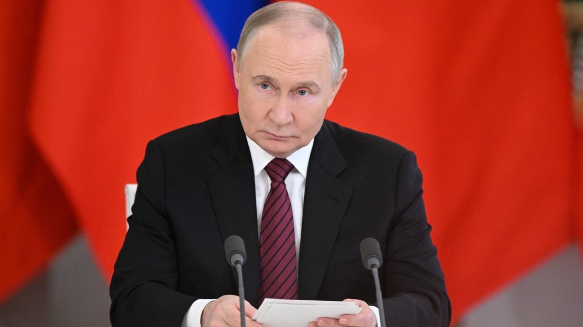 putin avrupa birlii rusya fotoraflar resimleri