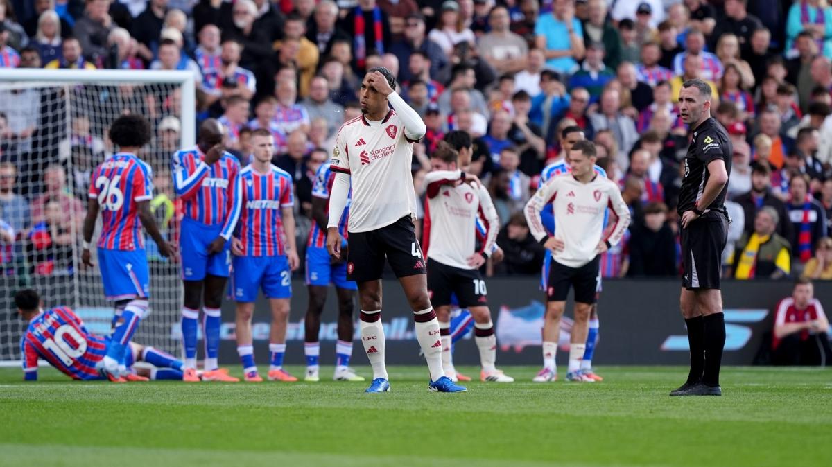 premier lig liverpool futbol fotoraflar resimleri