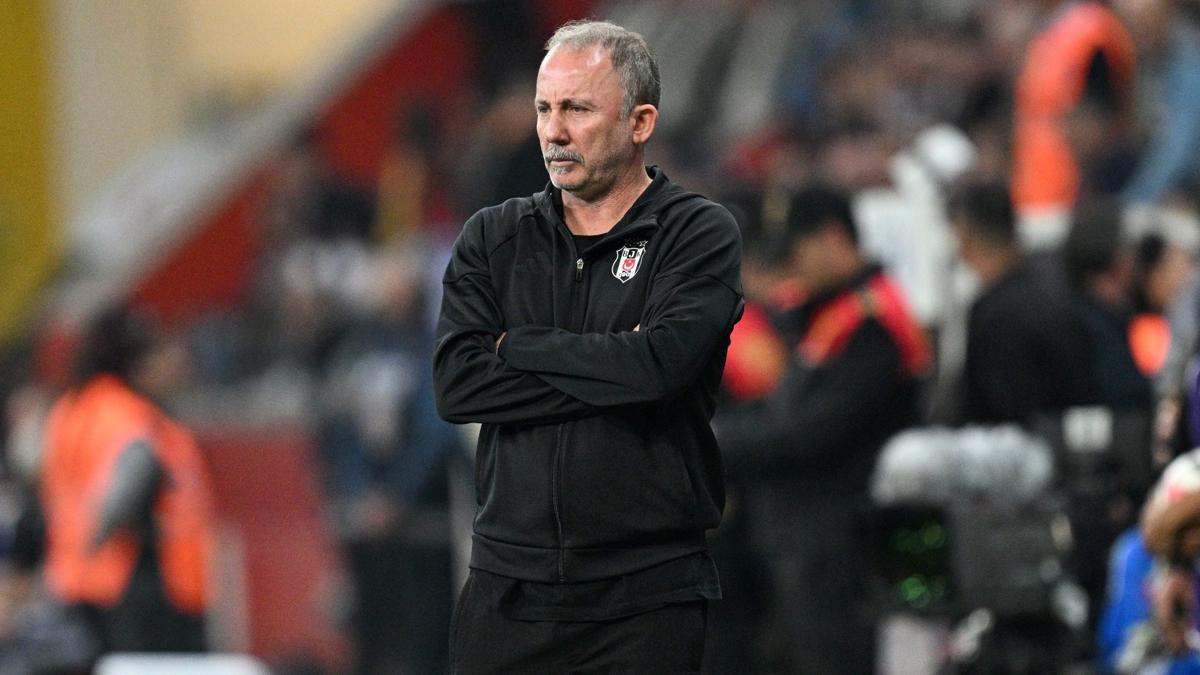 Sergen Yaln Beikta Kocaelispor fotoraflar resimleri