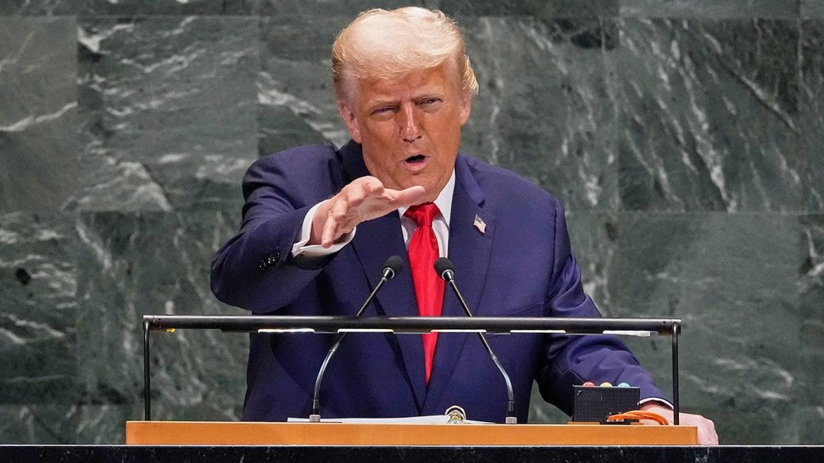 trump gazze israil fotoraflar resimleri