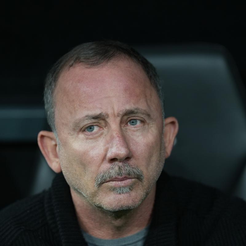 Kalbimiz Galatasaray'la