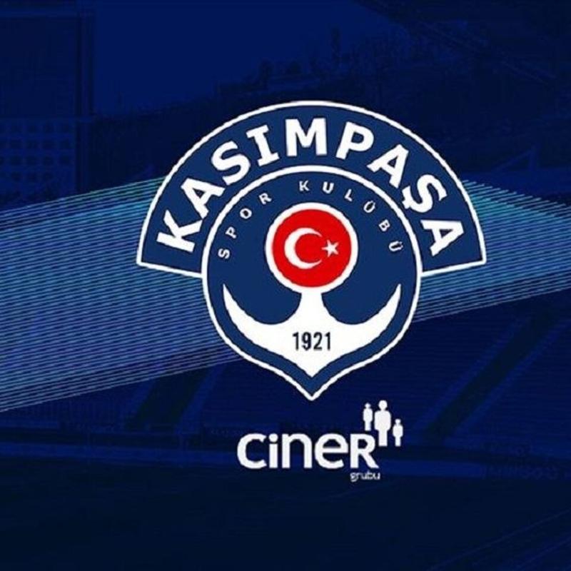 Kas�mpa�a'ya kayyum atand�