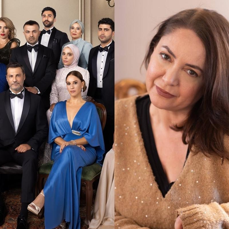 Kzlck erbeti kaybetti, Sibel Taolu kazand!