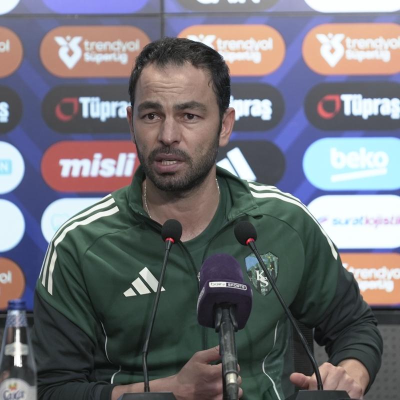 Seluk nan: Oyuncularm ok zgn