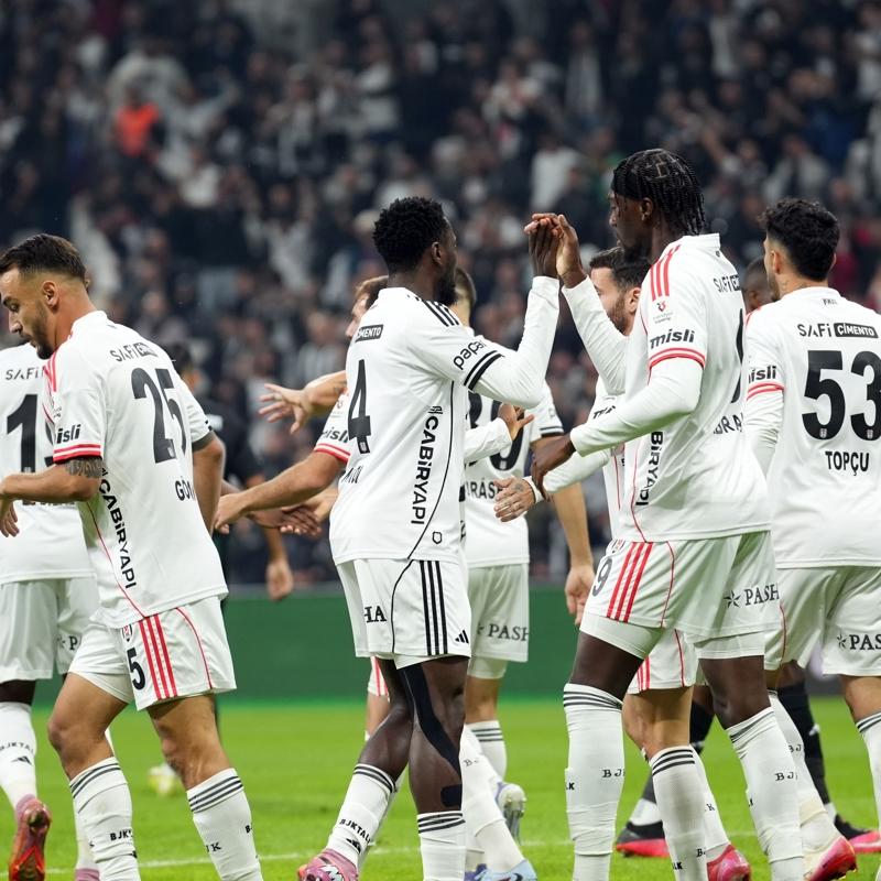 Sergen Yaln'la Kartal 'nan'd