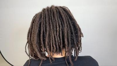 2016'dan beri salarn hi ykamad! ncesi ve sonras grenleri artt