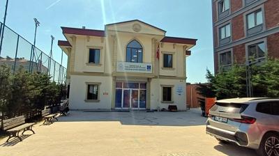 3T'den uzak tutun