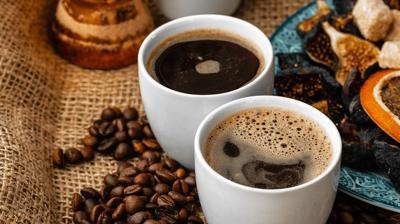 Dnya Kahve Gn ne zaman? Dnya Kahve Gn nasl ortaya kt?