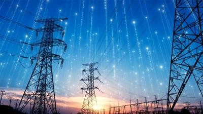 retim artt, fatura dt! Trkiye'nin enerji ithalat 5 milyar dolarn altna geriledi