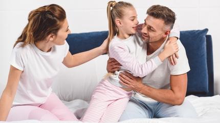 Kadnlar m daha sabrl erkekler mi? Bilim cevaplad!