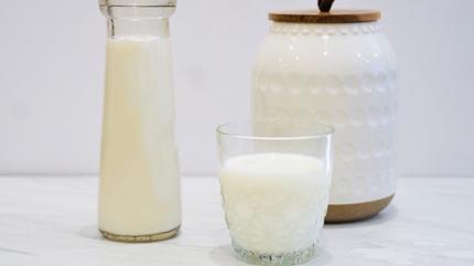 Kefirin faydalar: Baklk kalkan m, kefirin yan etkileri var m?