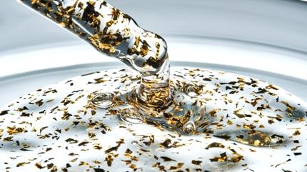 Yatmadan nce 1 kak rek otu ya ien yaad! Meer o soruna ifaym