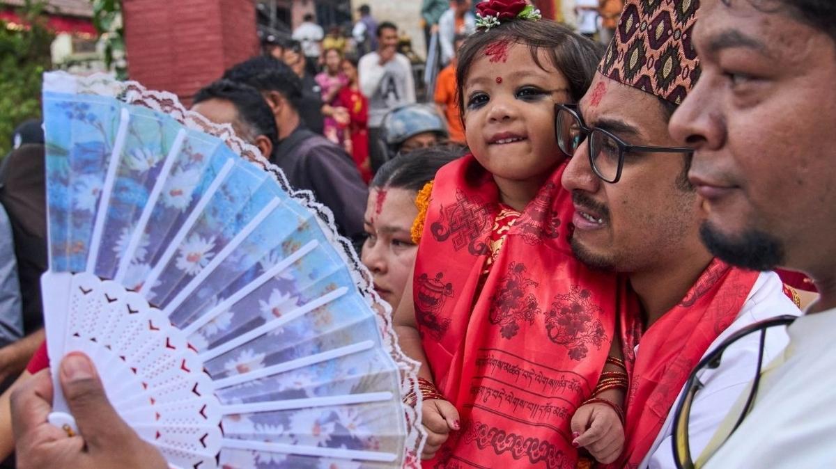 nepal tanra kz ocuu fotoraflar resimleri