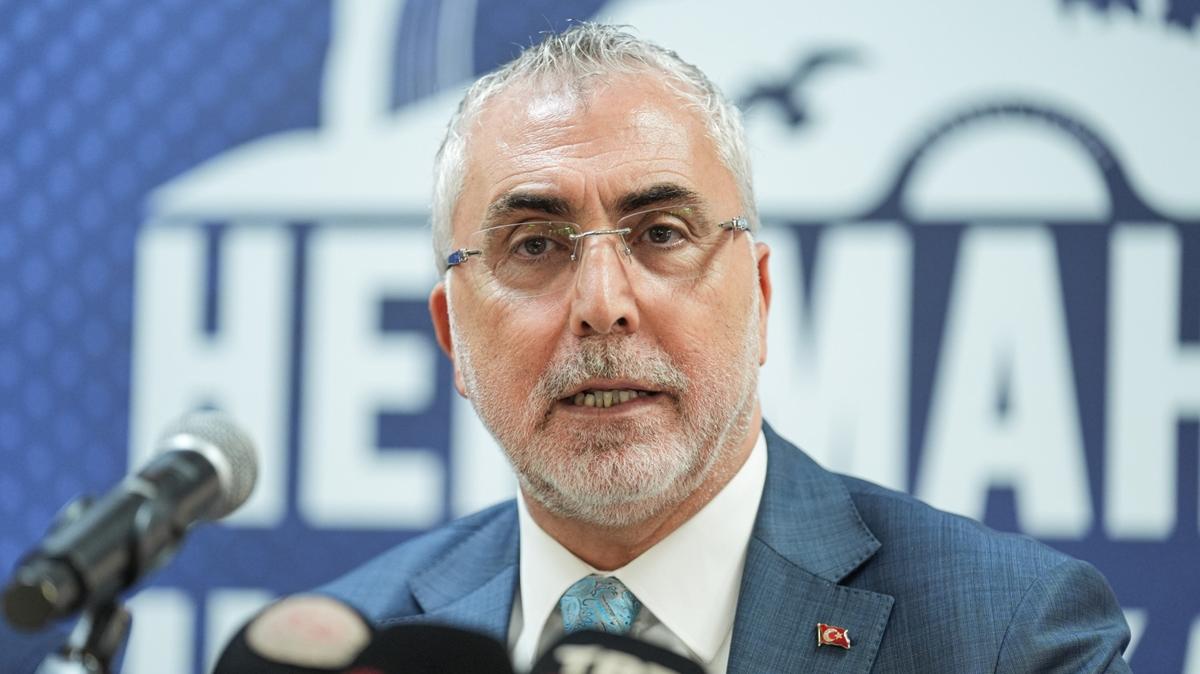 vedat khan isizlik ovp fotoraflar resimleri