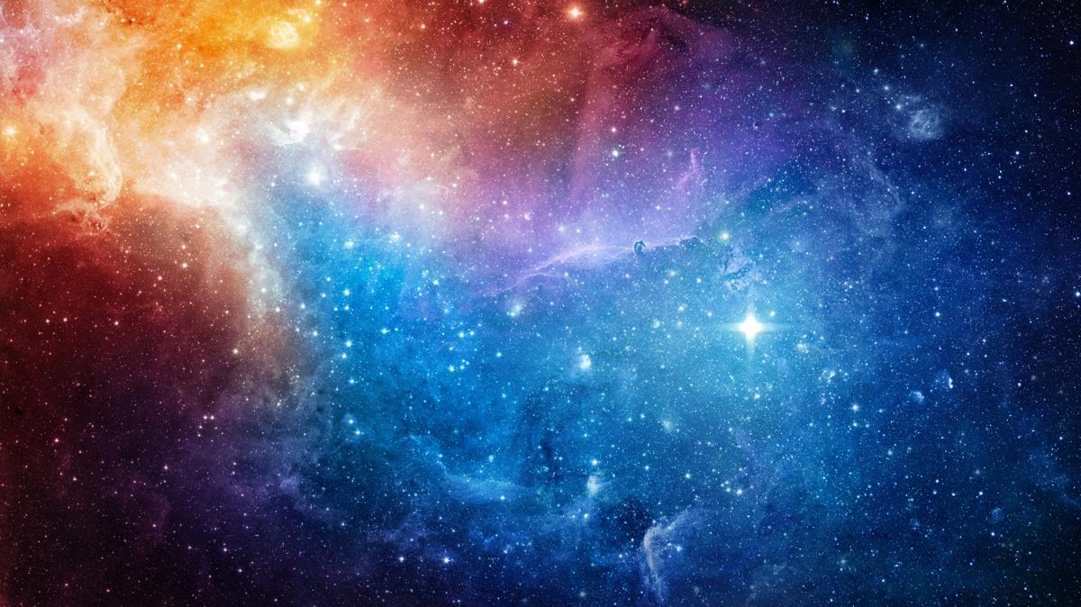aslan bur astroloji fotoraflar resimleri