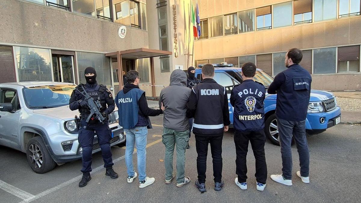Bar Boyun Su rgt stanbul fotoraflar resimleri