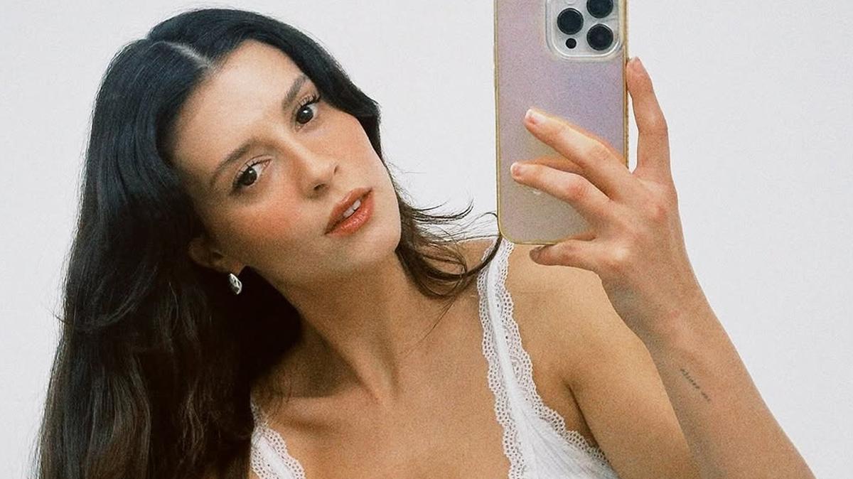 Bue Buse Kahraman Kaan Akyldz nazar fotoraflar resimleri