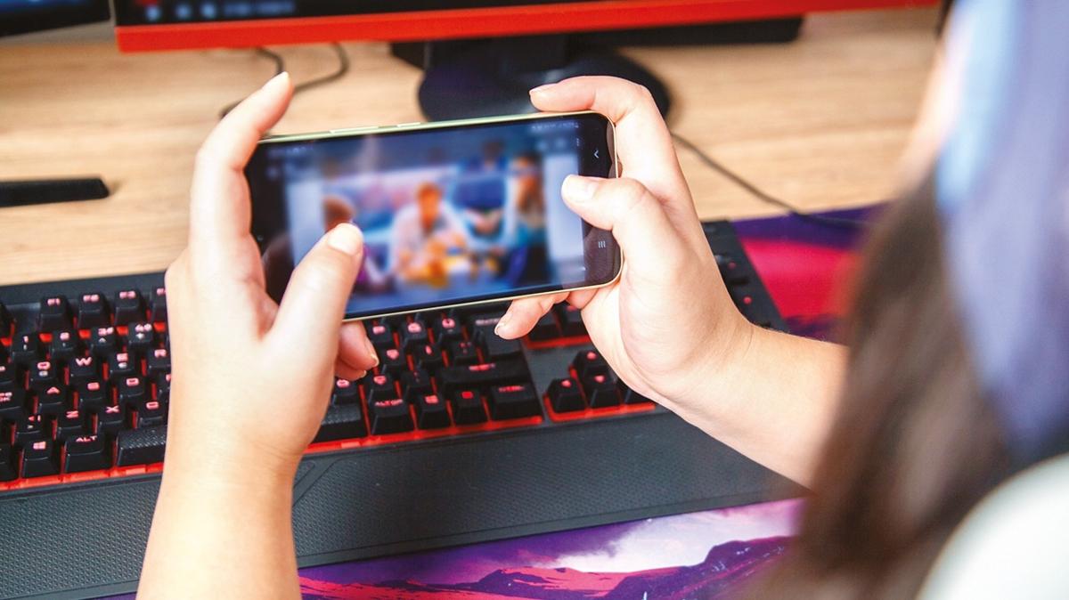 trkiye yeilay cemiyeti dijital kumar fotoraflar resimleri