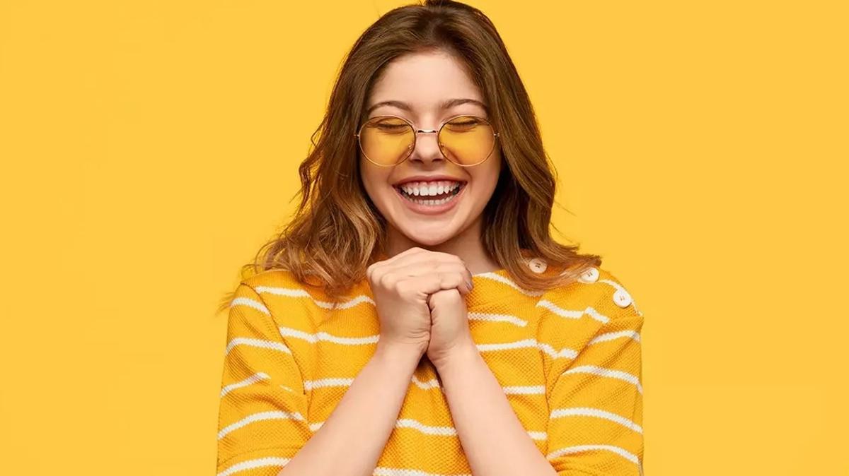 astroloji bur neeli fotoraflar resimleri