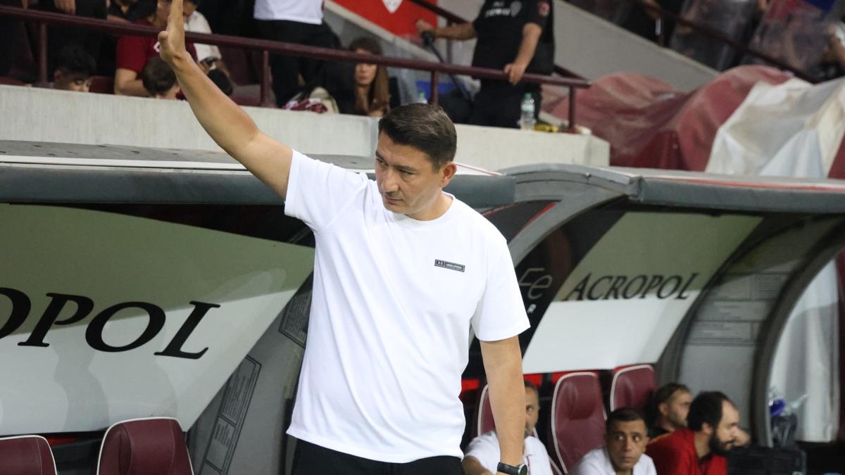 Elazspor Frat Gl 2. Lig fotoraflar resimleri