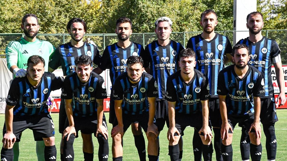 Erciyes 38 FK  T�rkiye 3. Lig 3. Lig foto�raflar� resimleri