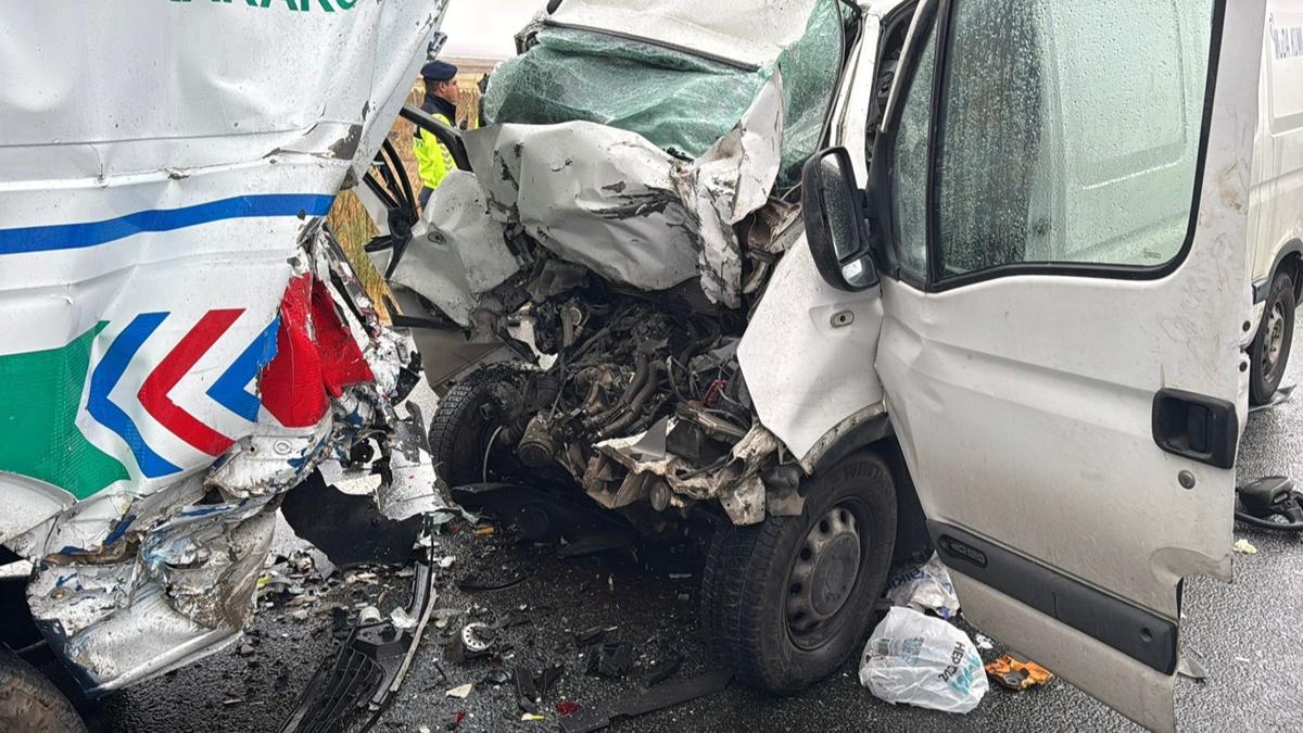 trafik kazas jandarma ehit  aksaray fotoraflar resimleri