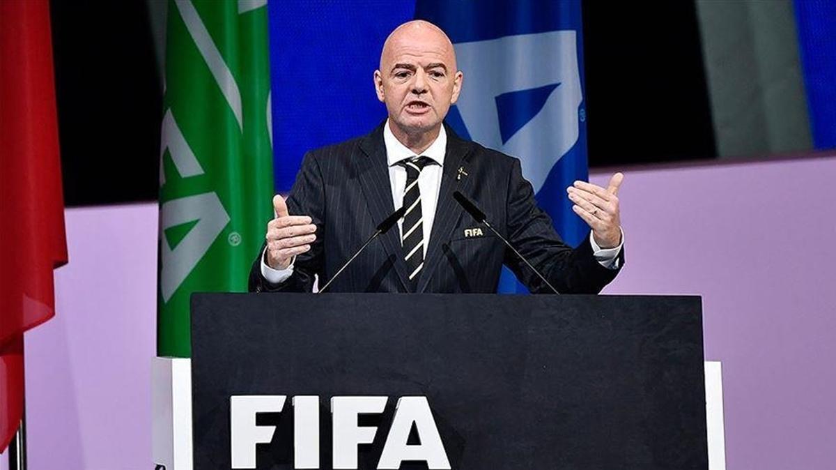 fifa uefa israil fotoraflar resimleri