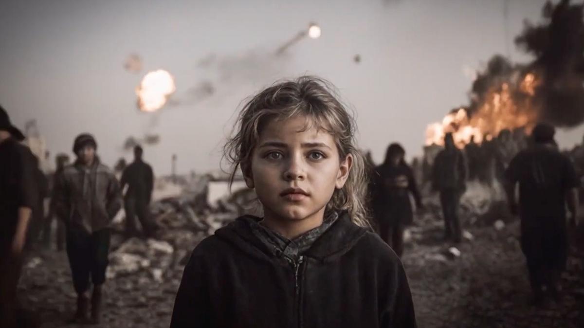 Filistin iir Ahmet Tezcan fotoraflar resimleri