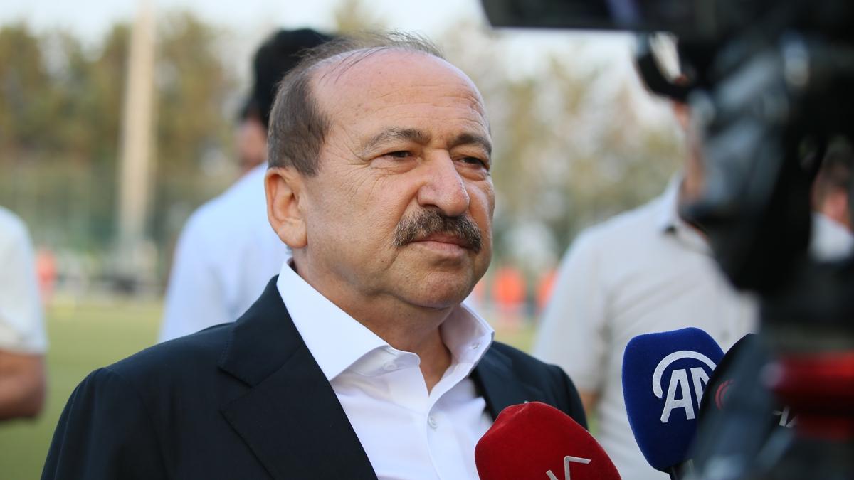 Gaziantep FK  Memik Ylmaz Sper Lig fotoraflar resimleri