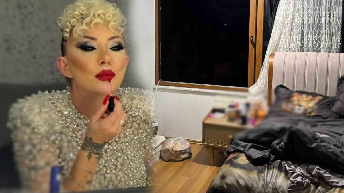 gll magazin haberleri otopsi adli tp fotoraflar resimleri