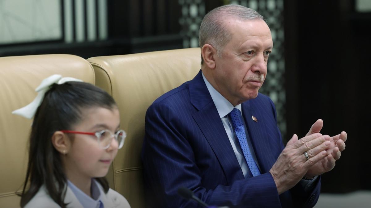 erdoan ocuk srbistan fotoraflar resimleri