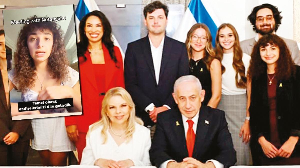 israil gazze soykrm sosyal medya fenomen dizi film fotoraflar resimleri