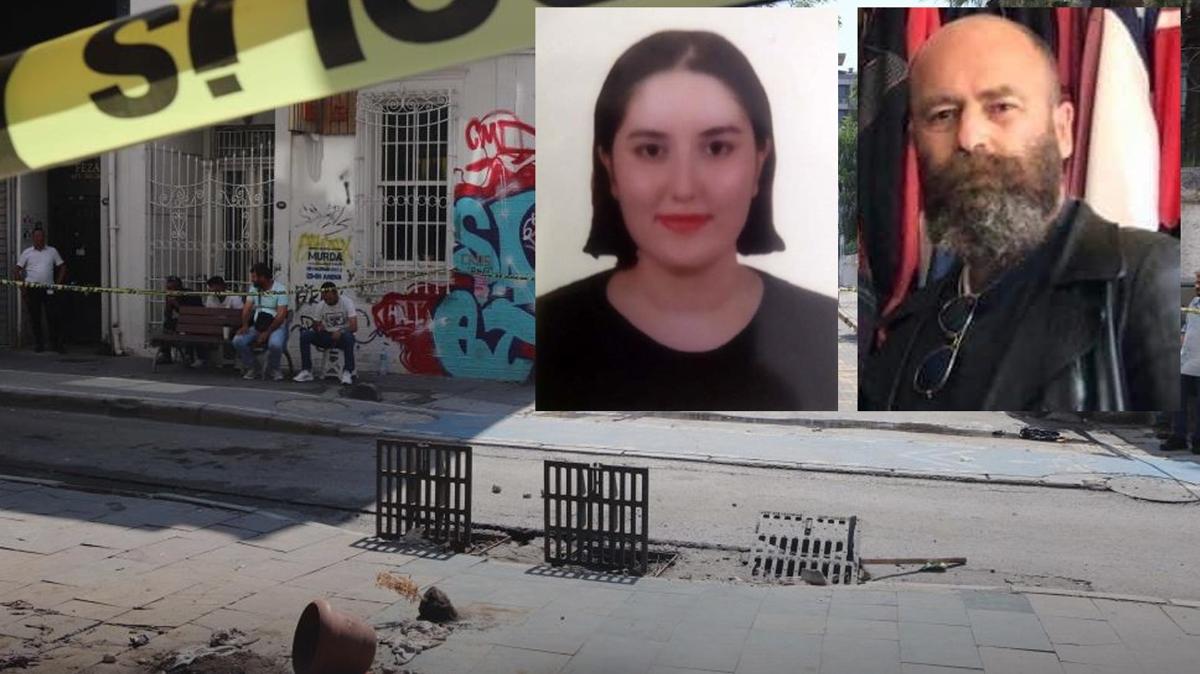 izmir elektrik facia fotoraflar resimleri