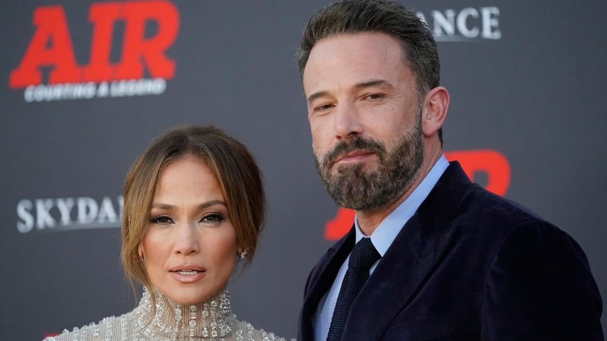 jennifer lopez ben affleck magazin haberleri boanma fotoraflar resimleri